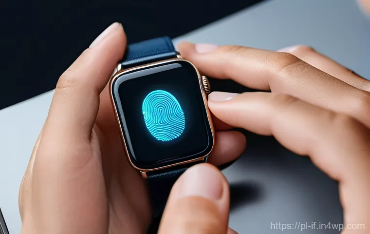 자격 증명 관리의 발전 방향 - **Prompt:** "A brightly lit, futuristic minimalist office environment. A diverse group of young prof... 자격 증명 관리의 발전 방향 - **Prompt:** "A brightly lit, futuristic minimalist office environment. A diverse group of young prof...