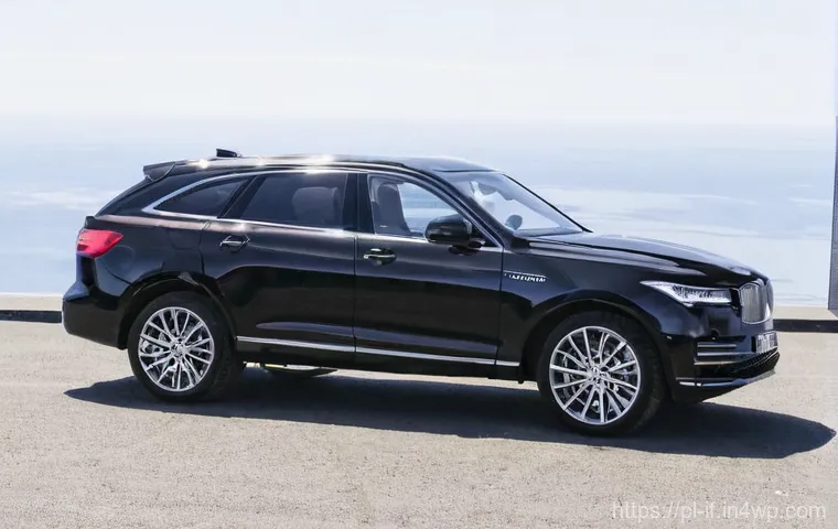 인증 기술의 동향과 미래 예측 - Here are three detailed image prompts in English, designed to be appropriate for a 15+ audience and ... 인증 기술의 동향과 미래 예측 - Here are three detailed image prompts in English, designed to be appropriate for a 15+ audience and ...