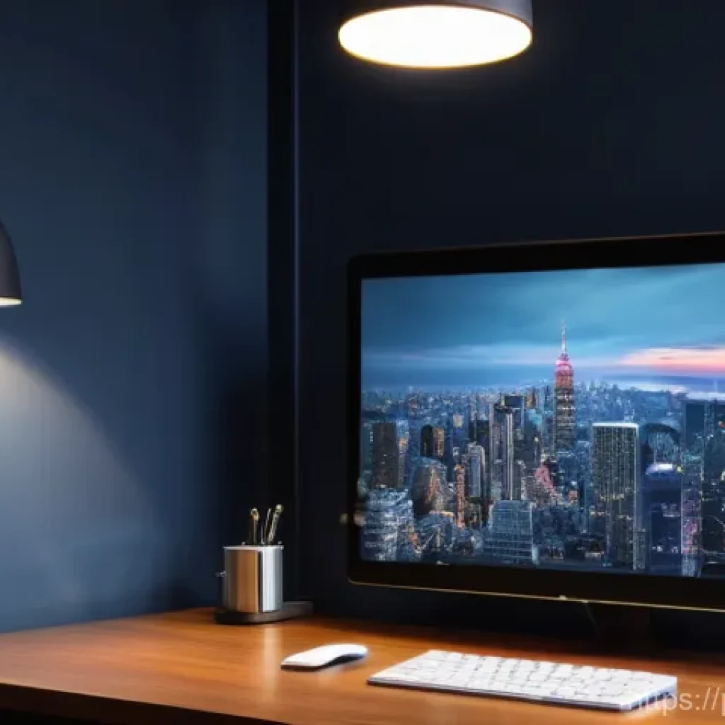 제품 및 서비스에서의 인증 기술 응용 관련 이미지 1