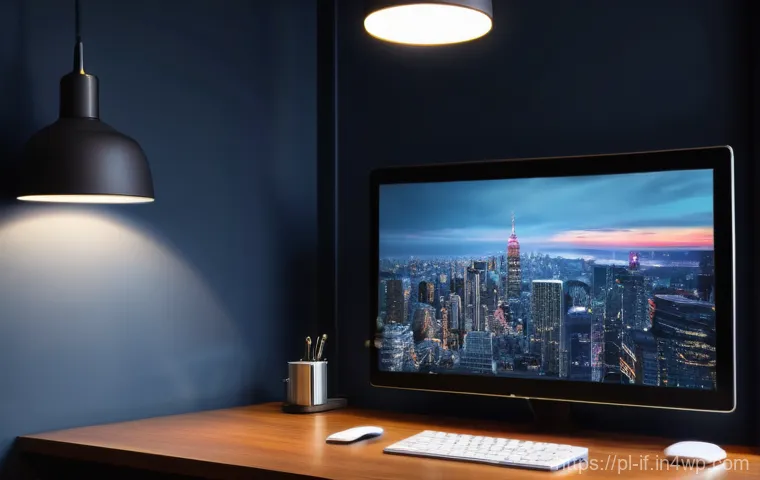 제품 및 서비스에서의 인증 기술 응용 관련 이미지 1