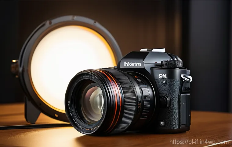 제품 및 서비스에서의 인증 기술 응용 이미지 1 제품 및 서비스에서의 인증 기술 응용 이미지 1