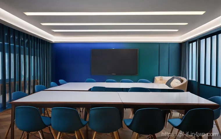 제품 및 서비스에서의 인증 기술 응용 이미지 2 제품 및 서비스에서의 인증 기술 응용 이미지 2