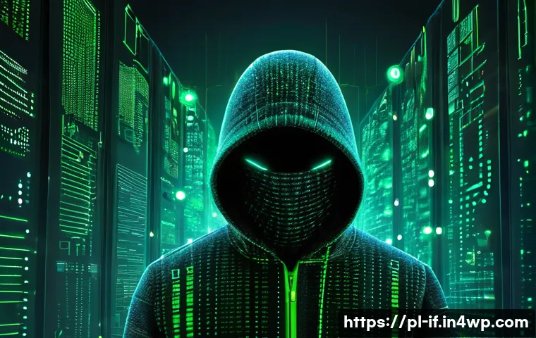 패스워드 없는 인증의 복잡성 관련 이미지 1