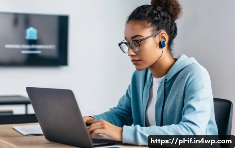 패스워드 없는 인증의 복잡성 관련 이미지 2