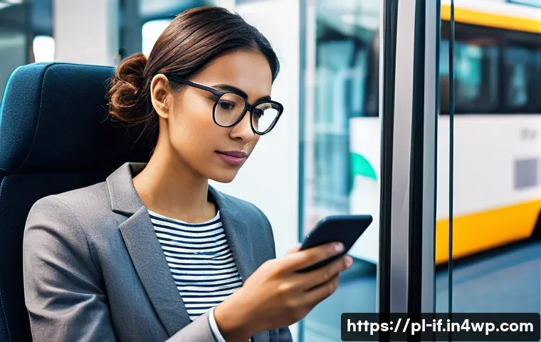 포스트 패스워드 시대의 개인 정보 보호 관련 이미지 1