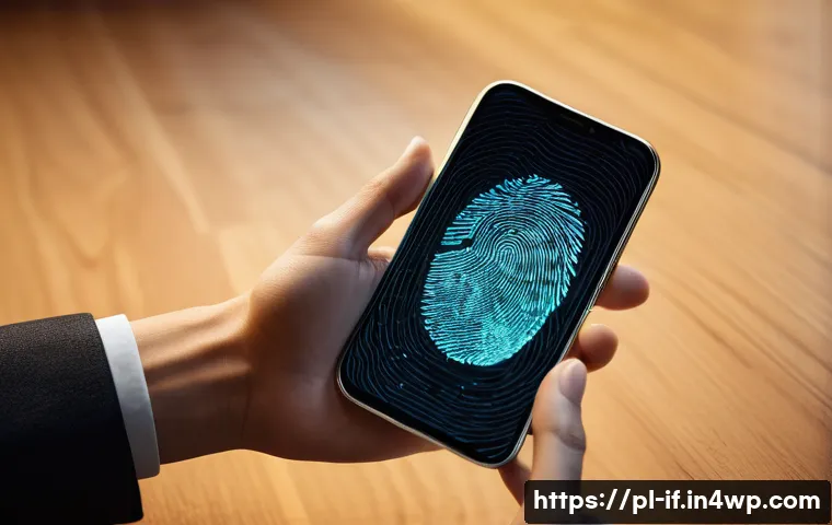 보안 인증의 패러다임 전환 관련 이미지 1