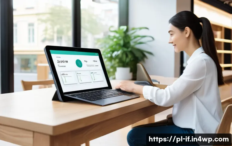 보안 인증의 패러다임 전환 관련 이미지 2