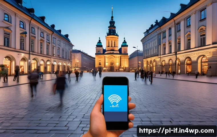 인증 기술의 사용자 친화성 관련 이미지 1