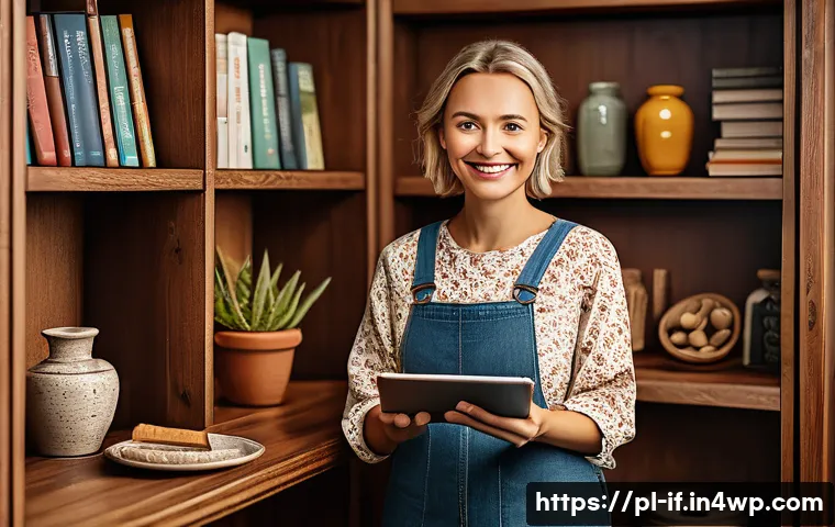 사용자 데이터의 보호를 위한 최선의 방법 관련 이미지 2