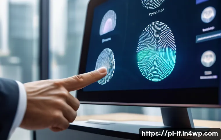 7 niezawodnych platform certyfikacyjnych, które warto poznać w 2024 roku 3 신뢰할 수 있는 인증 플랫폼 추천 관련 이미지 1