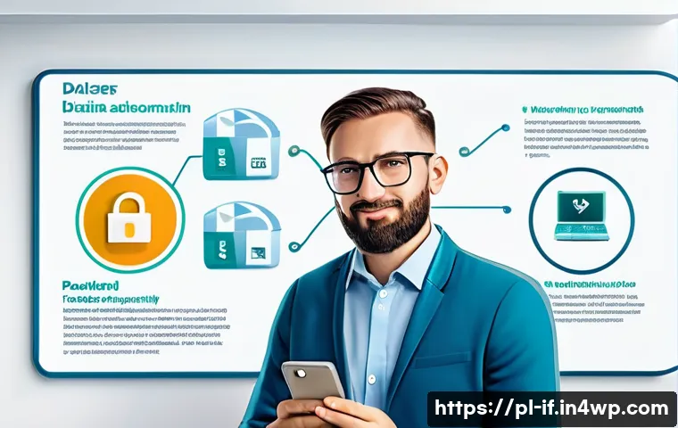 7 niezawodnych platform certyfikacyjnych, które warto poznać w 2024 roku 4 신뢰할 수 있는 인증 플랫폼 추천 관련 이미지 2