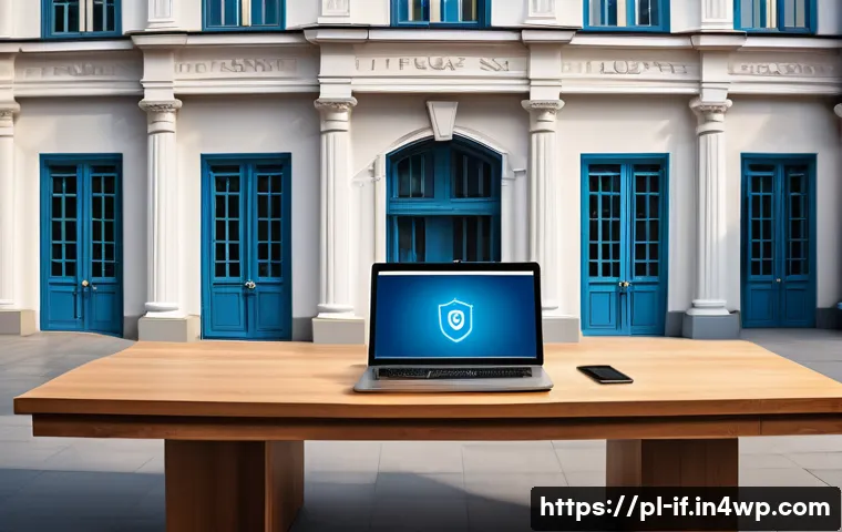 5 innowacyjnych metod uwierzytelniania, które musisz poznać teraz 3 인증 방법의 지속적인 발전 관련 이미지 1