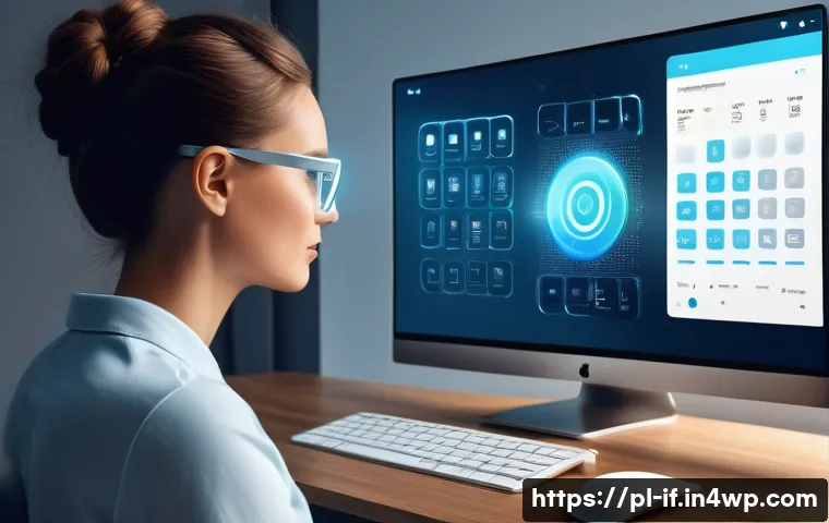 5 innowacyjnych metod uwierzytelniania, które musisz poznać teraz 4 인증 방법의 지속적인 발전 관련 이미지 2